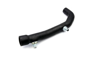 Furtun inferior radiator Manitou 256915 - Img 2