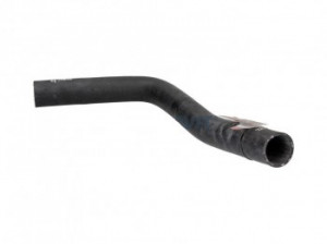 Furtun pentru tractoare John Deere