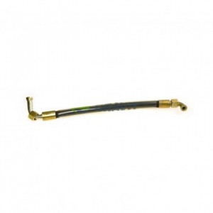 Furtun ptr tractoare John Deere