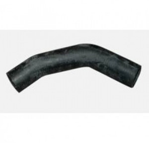 Furtun racire Ã˜ 42 x 44 mm aftermarket pt tractor John Deere