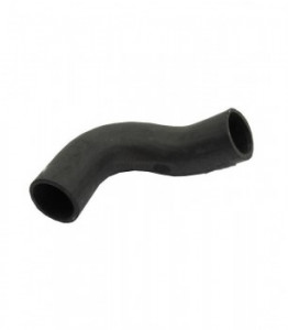 Furtun radiator 23/163-36 pentru tractor Fiat