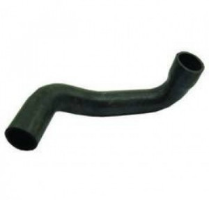 Furtun radiator aftermarket pentru tractor John Deere