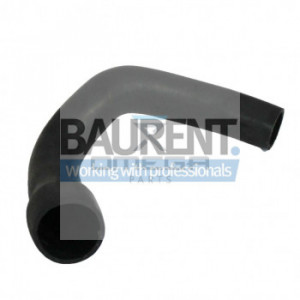 Furtun radiator racire Merlo 030030