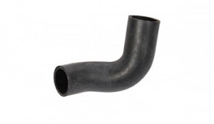 Furtun superior radiator 23/153-220 tractor Fiat