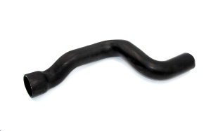 Furtun superior radiator Manitou 296501 - Img 2