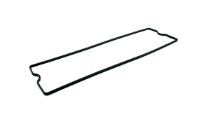 Garnitură capac culbutori Manitou 550492 - Img 2