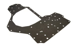 Garnitură capac distribuție Manitou 604856