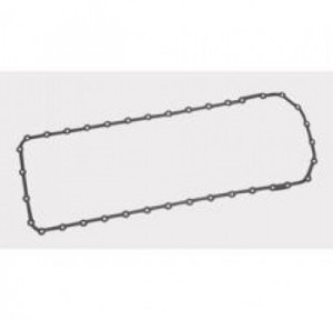 Garnitura carter aftermarket ptr tractoare John Deere