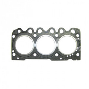 Garnitura chiuloasa motor Deutz F3L1