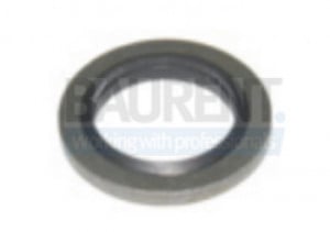 Garnitura CU diametru 3/8 € 17,28x23,8x2 mm oblon hidraulic DHOLLANDIA