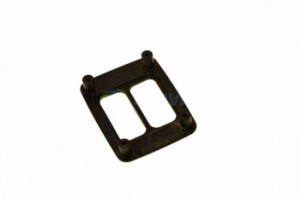 Garnitura cutie viteze Manitou 109700