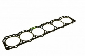 Garnitura de cap John Deere ptr tractoare