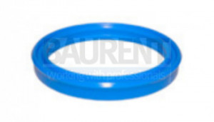 Garnitura diametru 40 mm oblon hidraulic DHOLLANDIA