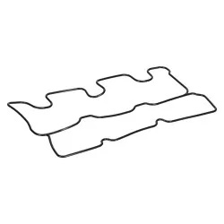 Garnitura JCB Gasket rocker cover the 801 02/630398