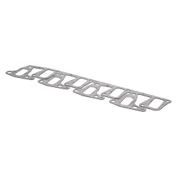 Garnitura JCB Manifold gasket 02/201836