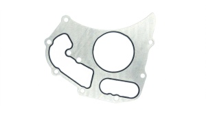 Garnitură pompă de apă Manitou 604988
