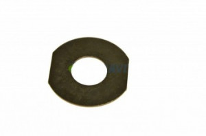 Garnitura pt tractor John Deere