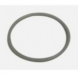 Garnitura termostat 91,67 x 3,53 mm R97877 tractor John Deere