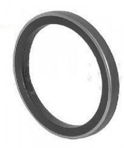 Garnitura ulei 549339 Manitou