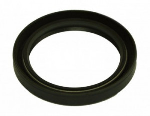 Garnitura ulei 562744 Manitou