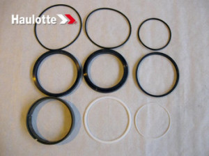 Garnituri cilindru nacela Haulotte H18SX / H18SXL, H15SX / H15SXL, H12SX / H12SXL, H18SDX