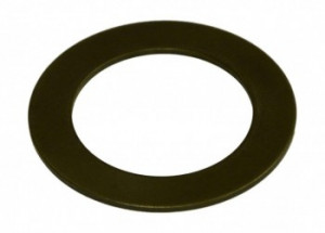 Garnituri metalice Manitou