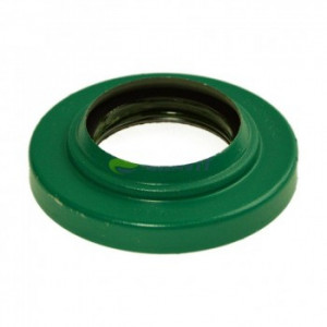 Garnituri-ulei tractoare John Deere