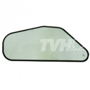 Geam cabina pentru incarcator frontal Merlo P32.6L
