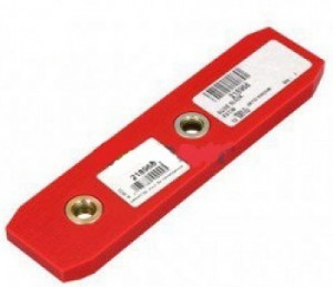 Glisiera pentru incarcator telescopic Manitou