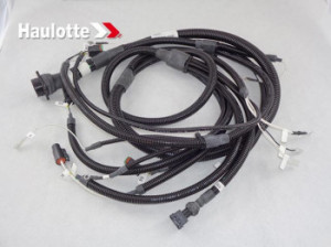 Ham cablare nivel 3 incarcator telescopic Haulotte HTL4017 107P349020
