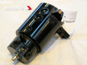 Hidromotor nacela Haulotte HA18PX