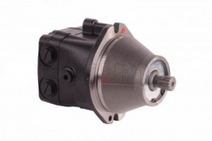 Hidromotor pentru nacela telescopica Genie Z80-60RT, ZX135-70RT, S85, SX125-XC, SX135-XC