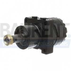 Hidromotor roata fata nacela foarfeca Skyjack SJ6826 RT, SJ6832 RT