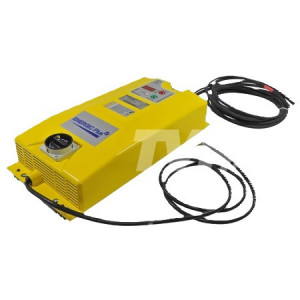 Incarcator baterii HF 24V 100A 166TA6364 Multimarca