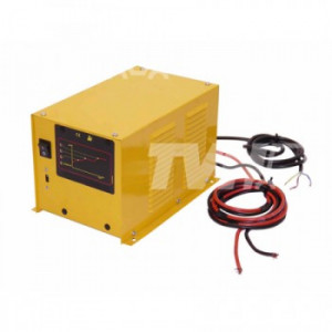 Incarcator SMC 12V 30A Multimarca