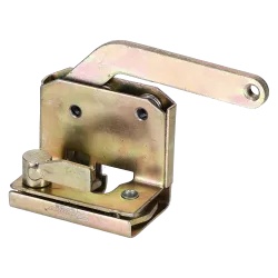 Incuietoare JCB Door lock 3CX 4CX 121/13500