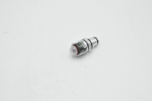 Indicator filtru hidraulic colmatat Haulotte - Img 2