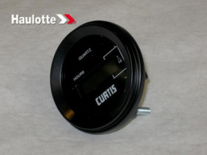 Indicator incarcare baterii nacela Haulotte