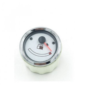 Indicator nivel combustibil pentru buldoexcavator JCB 3CX 4CX - Img 2