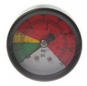 Indicator ulei pentru nacele foarfeca JLG 4394RT