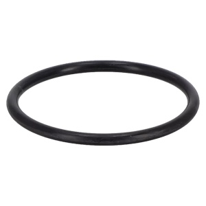 Inel O-ring Caterpillar 1395077A
