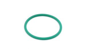 Inel O-ring cutie viteze Manitou 561806