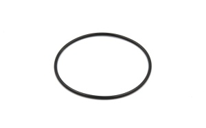 Inel O-ring cutie viteze Manitou 600366 - Img 2