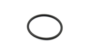 Inel O-ring cutie viteze Manitou 745865 - Img 2