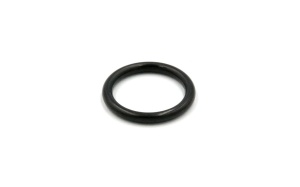 Inel O-ring punte Manitou 588881