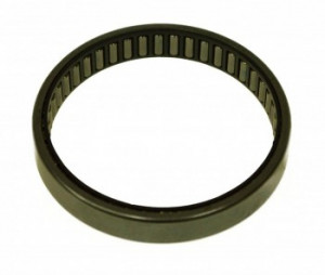 Inel portant pentru tractor John Deere