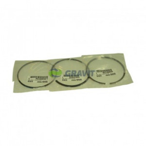 Inel pt tractoare John Deere