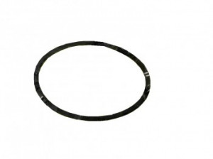 Inel ptr tractoare John Deere