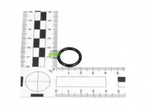 Inele John Deere pentru tractor