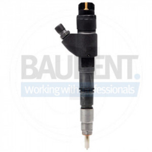Injector Bosch 38004725, 04290987, 4290987, 445120067, 0445120067